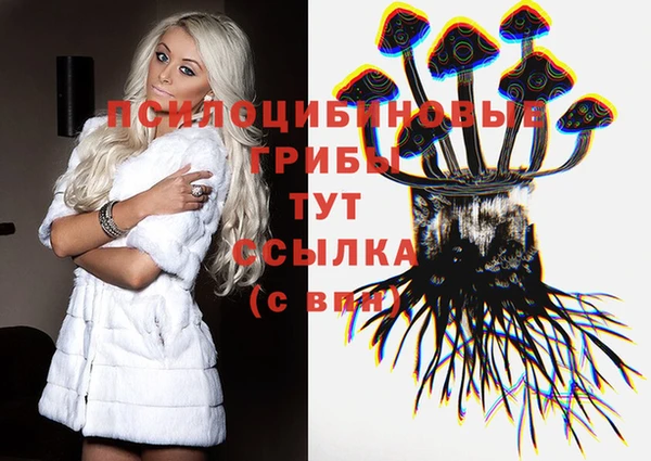 бутик Богородицк